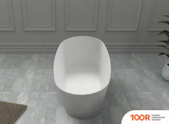 Ванна Abber STEIN 160X80 AS9606 (333896)