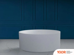 Ванна Abber STEIN 150X150 AS9679 (333893)