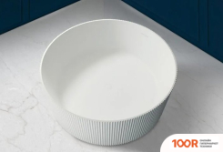 Ванна Abber STEIN 150X150 AS9679 (333893)