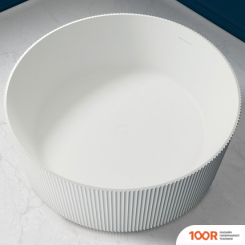 Ванна Abber STEIN 150X150 AS9679 (333893)