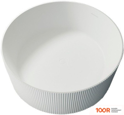 Ванна Abber STEIN 150X150 AS9679 (333893)