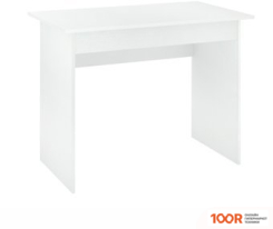 Ванна Abber KRISTALL AT9705 OPAL (КОРИЧНЕВЫЙ) (333890)