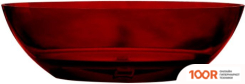 Ванна Abber KRISTALL 180X85 AT9702 RUBIN (333887)