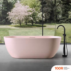 Ванна Abber FRANKFURT 170X75 AM9941MP (333857)