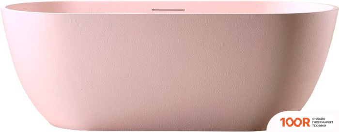 Ванна Abber FRANKFURT 170X75 AM9941MP (333857)