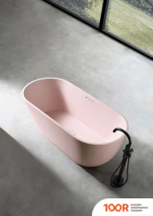 Ванна Abber FRANKFURT 170X75 AM9941MP (333857)