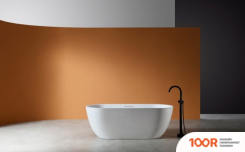 Ванна Abber FRANKFURT 170X75 AM9941 (333849)