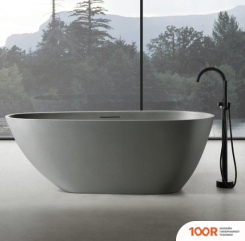 Ванна Abber DORTMUND 170X75 AM9911MLG (333848)