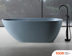 Ванна Abber DORTMUND 170X75 AM9911G (333846)