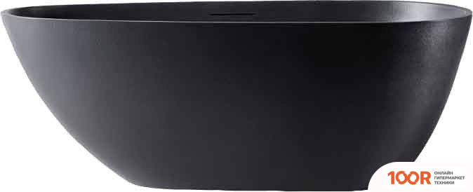 Ванна Abber DORTMUND 170X75 AM9911B (333844)