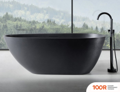 Ванна Abber DORTMUND 170X75 AM9911B (333844)