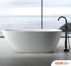 Ванна Abber DORTMUND 170X75 AM9911 (333843)