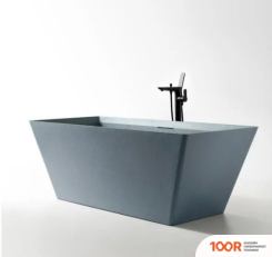 Ванна Abber BERLIN 170X75 AM9912G (333841)