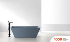 Ванна Abber BERLIN 170X75 AM9912G (333841)