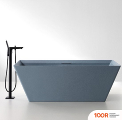 Ванна Abber BERLIN 170X75 AM9912G (333841)