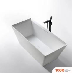 Ванна Abber BERLIN 170X75 AM9912 (333840)