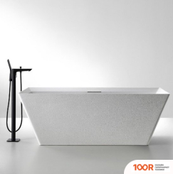 Ванна Abber BERLIN 170X75 AM9912 (333840)