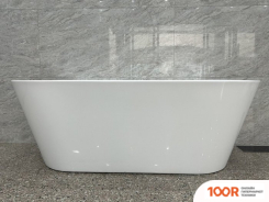 Ванна Abber AB9268-1.7 (БЕЛЫЙ) (333839)