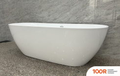 Ванна Abber AB9263-1.8 (БЕЛЫЙ) (333837)