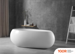 Ванна Abber AB9243 170X80 (333835)