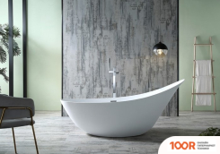 Ванна Abber AB9234 190X80 (333834)