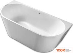 Ванна Abber AB9216-1.7 170X80 (333823)