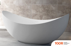 Ванна Abber 180X80 AB9333 (333810)