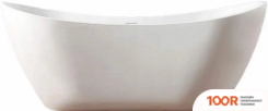 Ванна Abber 180X80 AB9322 (333809)