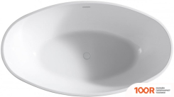 Ванна Abber 175X100 AB9283 (333807)