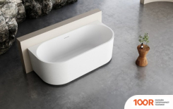 Ванна Abber 170X80 AB9440-1.7 (333799)