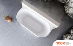 Ванна Abber 170X80 AB9440-1.7 (333799)