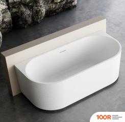 Ванна Abber 170X80 AB9440-1.7 (333799)