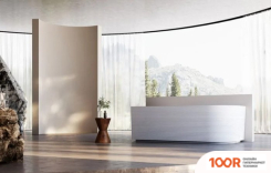 Ванна Abber 170X80 AB9438-1.7 L (333797)