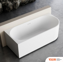 Ванна Abber 170X80 AB9438-1.7 L (333797)