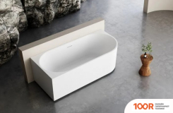 Ванна Abber 170X80 AB9438-1.7 L (333797)