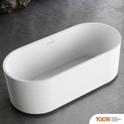 Ванна Abber 170X80 AB9436-1.7 (333796)