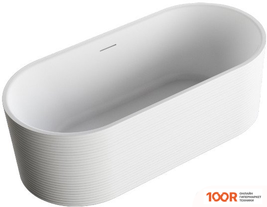 Ванна Abber 170X80 AB9436-1.7 (333796)