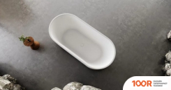 Ванна Abber 170X80 AB9436-1.7 (333796)