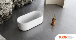 Ванна Abber 170X80 AB9436-1.7 (333796)