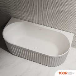 Ванна Abber 170X80 AB9416-1.7 (333795)