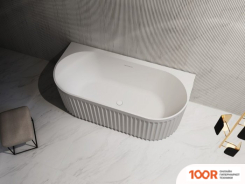 Ванна Abber 170X80 AB9416-1.7 (333795)