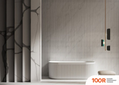 Ванна Abber 170X80 AB9416-1.7 (333795)