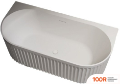 Ванна Abber 170X80 AB9416-1.7 (333795)