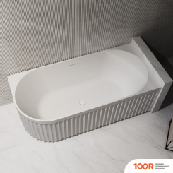 Ванна Abber 170X80 AB9412-1.7 R (333794)