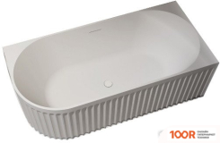 Ванна Abber 170X80 AB9412-1.7 R (333794)