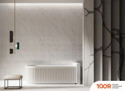 Ванна Abber 170X80 AB9412-1.7 R (333794)