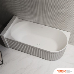 Ванна Abber 170X80 AB9412-1.7 L (333793)