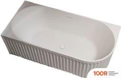 Ванна Abber 170X80 AB9412-1.7 L (333793)