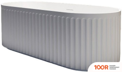 Ванна Abber 170X80 AB9410-1.7 (333792)