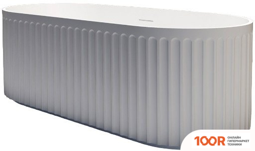 Ванна Abber 170X80 AB9410-1.7 (333792)